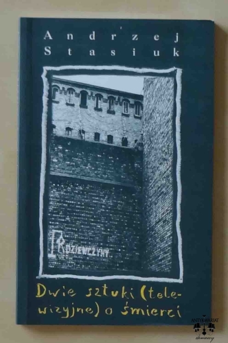 b957203746257f473d6d427a07b3d858