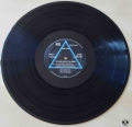 Pink Floyd, The Dark Side Of The Moon 30th Anniversary Edition Vinyl,15.jpg