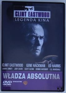 Władza absolutna