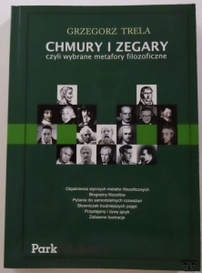 G. Trela, Chmury i zegary
