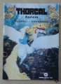 Thorgal, Aaricia. Rosiński, Van Hamme.jpg