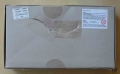 Forward Command Post, 1:76, Airfix 03381, model plastikowy,6.jpg