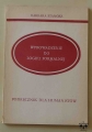 Barbara Stanosz, Wprowadzenie do logiki formalnej.jpg