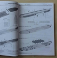 Doppelhullentanker TMS SEATROUT, skala 1:250, model kartonowy,4.jpg