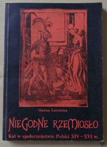 bb52f2fa26a90de562c6f0e644f32d0f