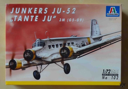 bb984cf1ae7de07f3243f32bf6418238