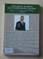Janusz Szewczak, Zielona wyspa czy ruchome piaski,3.jpg