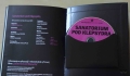 Wojciech Jerzy Has, Sanatorium pod Klepsydrą, film DVD,5.jpg