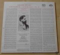 Zdenek Fibich, Symphony No.2, Supraphon 4 10 2165, płyta winylowa,2.jpg