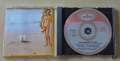 Best of Aphrodite's Child, płyta CD,3.jpg