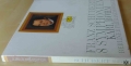 Franz Schubert, 8 Symphonien, Karl Bohm, Berliner Philharmoniker, 5 LP,2.jpg