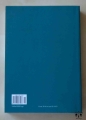 Pamięć i sprawiedliwość, Pismo Instytutu Pamięci Narodowej, 1(15) 2010,2.jpg