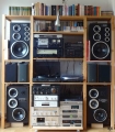 Wzmacniacz Brandt A 3523 (Unitra WS 503),6.jpg