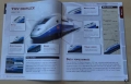TGV Duplex, Kolekcja Lokomotywy Świata, nr 38,5.jpg