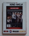 Jackie Chan. Ojciec Chrzestny z Kantonu, film DVD,2.jpg