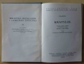Platon, Kratylos,2.jpg