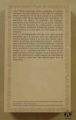 Casanova, Memoires 1744 - 1756,2.jpg