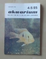 Dwumiesięcznik Akwarium 4-5/85.jpg