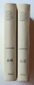 A. S. Hornby, Oxford Advanced Learner's Dictionary of Current English, vol. 1-2,3.jpg