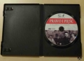 Prawo i pięść, film DVD,3.jpg