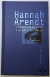H. Arendt, Odpowiedzialność i władza sądzenia