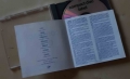 Compact Disc, public image ltd. PiL, płyta CD,4.jpg