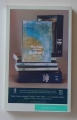 Kultura Nr 10/637, Paryż 2000, Wydanie krajowe, Numer ostatni,2.jpg