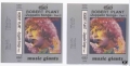 Robert Plant, Zeppelin Songs, 2 kasety magnetofonowe,5.jpg