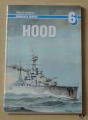 Tadeusz Klimczyk, Hood, Monografie Morskie 6.jpg