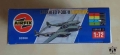 Lockheed P-38F/H Lightning, 1:72, Airfix 02088, model plastikowy,5.jpg