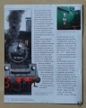 GR. 691, Kolekcja Lokomotywy Świata, zeszyt 20,7.jpg