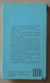 c2b6d011c1ebb5915eb535c0a1fc3ff4