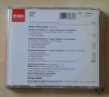 Villa-Lobos, Bachianas brasileiras 1, 5 &amp; 7 - Barbara Hendricks, płyta CD,2.jpg