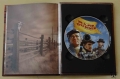 Major Dundee, książka oraz film na DVD,5.jpg