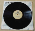Gil Evans, Jazz Jambore 1976, płyta winylowa,3.jpg