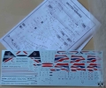Concorde, 1:144, Revell 04257, model plastikowy,7.jpg