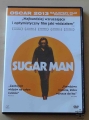 Sugar Man, film DVD.jpg