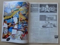 Kryształowa szpada. Dotyk Mangrowii. Komiks nr 1/1994, zeszyt 29,3.jpg
