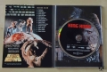 King Kong, film DVD,5.jpg