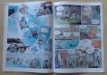 Kryształowa szpada. Dotyk Mangrowii. Komiks nr 1/1994, zeszyt 29,5.jpg
