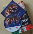 Cristeros Miłość i Krzyż oraz film DVD Cristiada,5.jpg