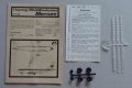 Mercure, skala 1:100, VEB Plasticart, model plastikowy,8.jpg
