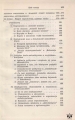Lenin, Dzieła, tom 5, 1901-1902,7.jpg