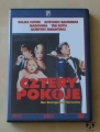 Cztery pokoje, film DVD.jpg