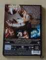 King Kong, film DVD,2.jpg