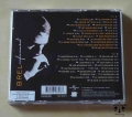 Jacques Brel, Infiniment, 2 płyty CD,2.jpg