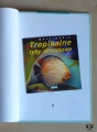 Werner Baumeister, Akwarystyka morska. Książka z płytą CD "Tropikalne ryby akwariowe",11.jpg