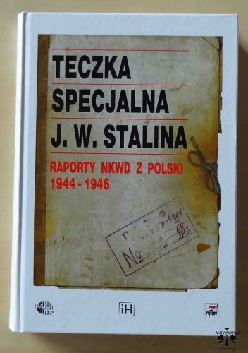 c88ef4c73ff0351f80a767bf26174b4a