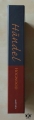 Christopher Hogwood, Handel,3.jpg