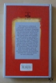 Thomas Merton, Droga Chuang Tzu,2.jpg